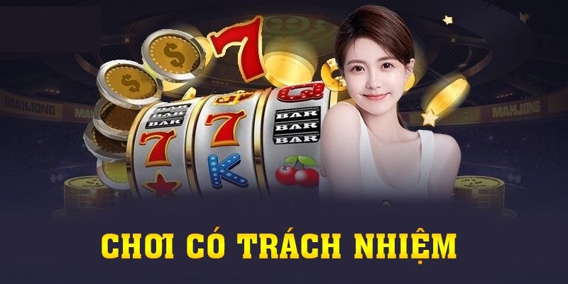 Chơi có trách nhiệm HB88