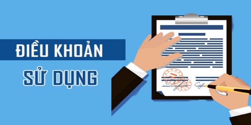 Nên tuân thủ đầy đủ điều khoản điều kiện HB88 khi sử dụng dịch vụ