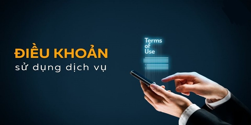 Nội dung điều khoản dịch vụ khuyến mãi HB88 chi tiết nhất