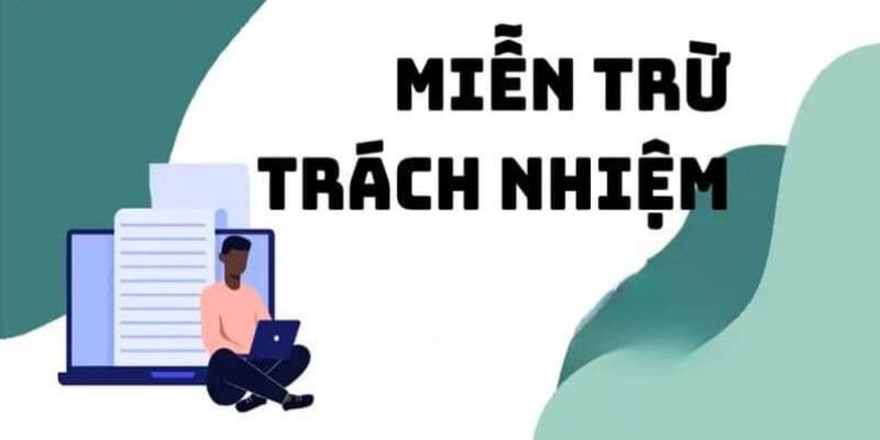 Trách nhiệm về lỗi kỹ thuật khi tham gia thuộc về người chơi